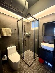 Blk 228A Matilda Sundeck (Punggol), HDB 4 Rooms #580537581